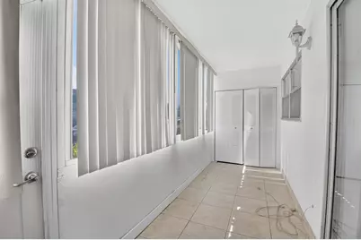 449 Monaco J, Delray Beach, FL 33446 - Photo 17