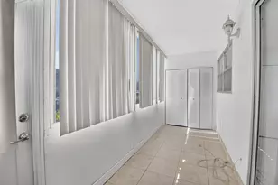 449 Monaco J, Delray Beach, FL 33446 - Photo 17