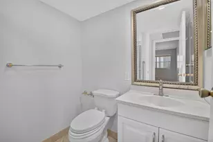 449 Monaco J, Delray Beach, FL 33446 - Photo 13
