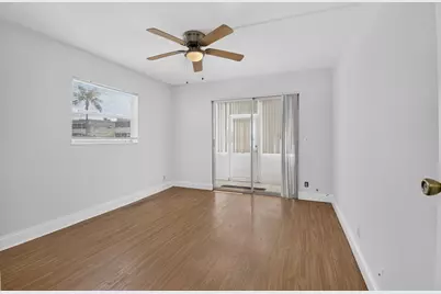 449 Monaco J, Delray Beach, FL 33446 - Photo 15
