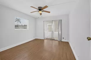 449 Monaco J, Delray Beach, FL 33446 - Photo 15