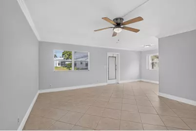 449 Monaco J, Delray Beach, FL 33446 - Photo 5