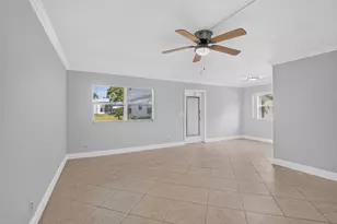 449 Monaco J, Delray Beach, FL 33446 - Photo 5