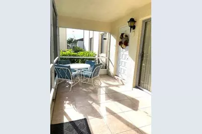 5839 La Pinata Boulevard #C-1, Greenacres, FL 33463 - Photo 21