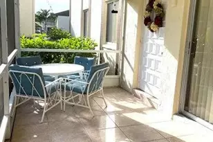 5839 La Pinata Blvd, Greenacres, FL 33463 - Photo 21