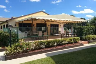 5839 La Pinata Blvd, Greenacres, FL 33463 - Photo 15