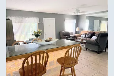 5839 La Pinata Boulevard #C-1, Greenacres, FL 33463 - Photo 3