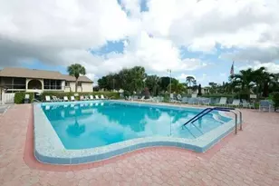 5839 La Pinata Blvd, Greenacres, FL 33463 - Photo 17
