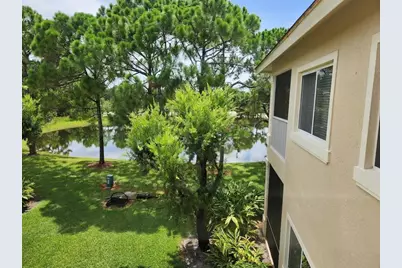 8330 Mulligan Circle #B, Port Saint Lucie, FL 34986 - Photo 9