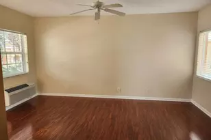 8330 Mulligan Cir, Port Saint Lucie, FL 34986 - Photo 3