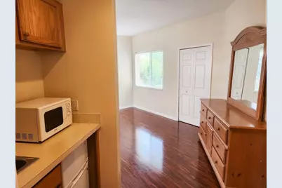 8330 Mulligan Circle #B, Port Saint Lucie, FL 34986 - Photo 5