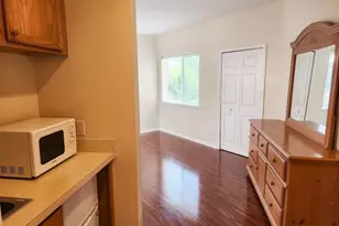 8330 Mulligan Cir, Port Saint Lucie, FL 34986 - Photo 5