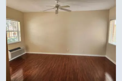 8330 Mulligan Circle #B, Port Saint Lucie, FL 34986 - Photo 3