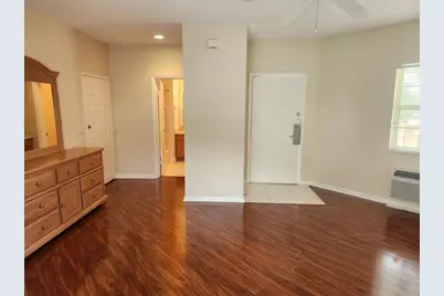 8330 Mulligan Circle #B, Port Saint Lucie, FL 34986 - Photo 5