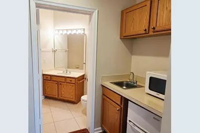 8330 Mulligan Circle #B, Port Saint Lucie, FL 34986 - Photo 7