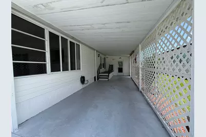 8204 W Bitterbush Lane, Port Saint Lucie, FL 34952 - Photo 3