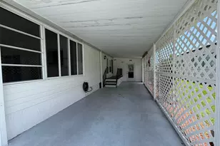 8204 W Bitterbush Ln, Port Saint Lucie, FL 34952 - Photo 3