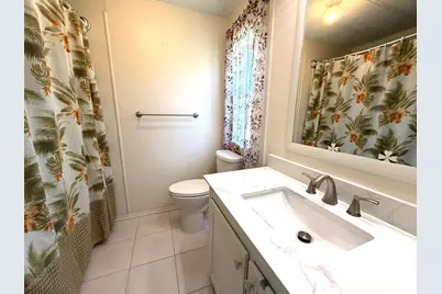 8204 W Bitterbush Lane, Port Saint Lucie, FL 34952 - Photo 15
