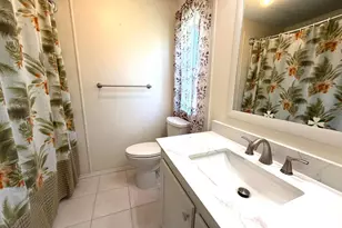 8204 W Bitterbush Ln, Port Saint Lucie, FL 34952 - Photo 15