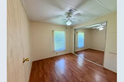 8204 W Bitterbush Lane, Port Saint Lucie, FL 34952 - Photo 11