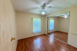 8204 W Bitterbush Ln, Port Saint Lucie, FL 34952 - Photo 11