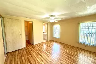 8204 W Bitterbush Ln, Port Saint Lucie, FL 34952 - Photo 13