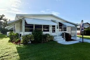 8204 W Bitterbush Ln, Port Saint Lucie, FL 34952 - Photo 1