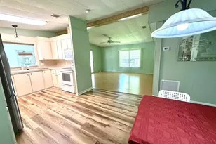 8204 W Bitterbush Ln, Port Saint Lucie, FL 34952 - Photo 9