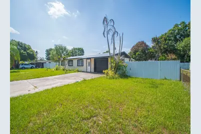 355 Johnston Street, Fort Pierce, FL 34982 - Photo 5