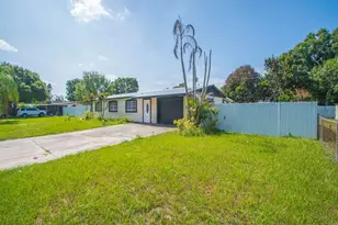 355 Johnston St, Fort Pierce, FL 34982 - Photo 5