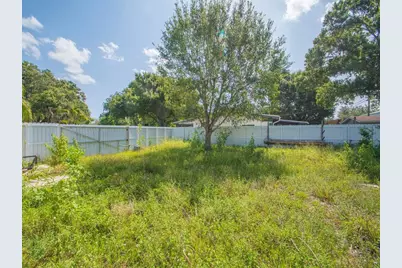 355 Johnston Street, Fort Pierce, FL 34982 - Photo 13