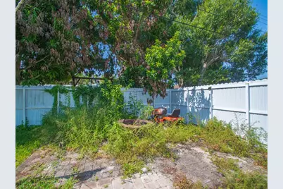 355 Johnston Street, Fort Pierce, FL 34982 - Photo 15