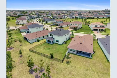 1814 Wandering Willow Way, The Acreage, FL 33470 - Photo 45