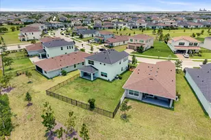 1814 Wandering Willow Wy, The Acreage, FL 33470 - Photo 45
