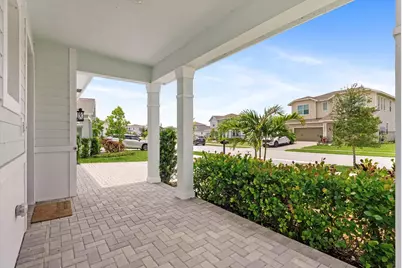 1814 Wandering Willow Way, The Acreage, FL 33470 - Photo 5