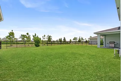 1814 Wandering Willow Way, The Acreage, FL 33470 - Photo 41