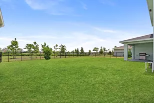 1814 Wandering Willow Wy, The Acreage, FL 33470 - Photo 41