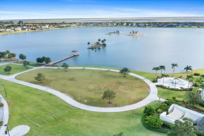 1814 Wandering Willow Way, The Acreage, FL 33470 - Photo 61