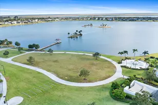 1814 Wandering Willow Wy, The Acreage, FL 33470 - Photo 61
