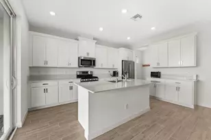 1814 Wandering Willow Wy, The Acreage, FL 33470 - Photo 17
