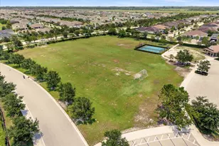 1814 Wandering Willow Wy, The Acreage, FL 33470 - Photo 65