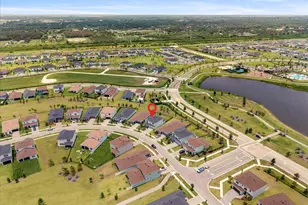 1814 Wandering Willow Wy, The Acreage, FL 33470 - Photo 51
