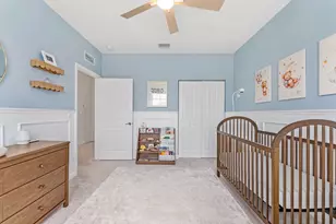 1814 Wandering Willow Wy, The Acreage, FL 33470 - Photo 27