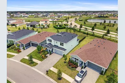 1814 Wandering Willow Way, The Acreage, FL 33470 - Photo 43