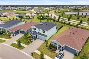 1814 Wandering Willow Wy, The Acreage, FL 33470 - Photo 43
