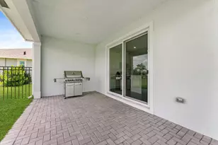1814 Wandering Willow Wy, The Acreage, FL 33470 - Photo 37