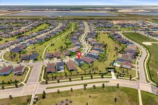 1814 Wandering Willow Wy, The Acreage, FL 33470 - Photo 53