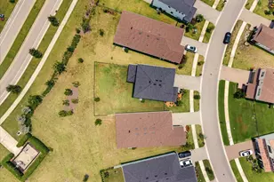 1814 Wandering Willow Wy, The Acreage, FL 33470 - Photo 49
