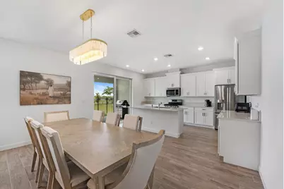 1814 Wandering Willow Way, The Acreage, FL 33470 - Photo 15