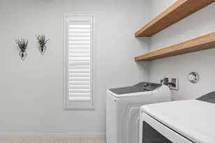 8781 Corvus Dr, Lake Worth, FL 33467 - Photo 17